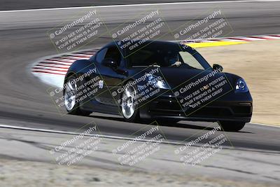 media/May-18-2025-Speed Ventures (Sun) [[b6e29aef7d]]/Black/Session 2 (Turn 5)/